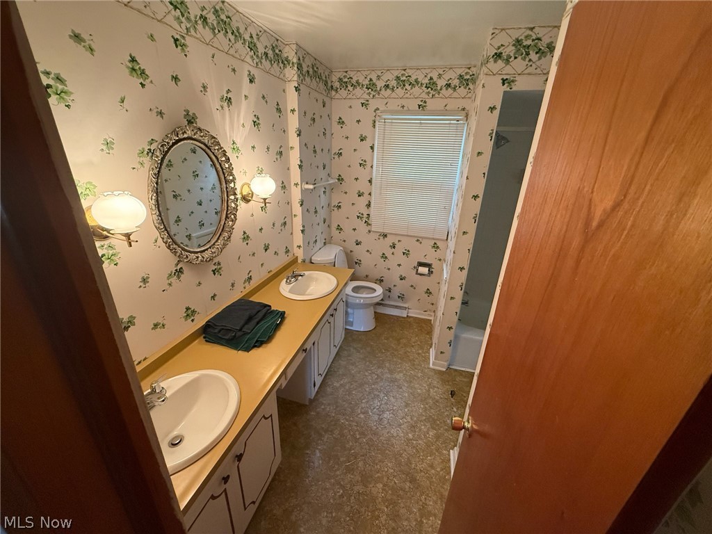 4911 Woodside Avenue NW Canton OH 44709