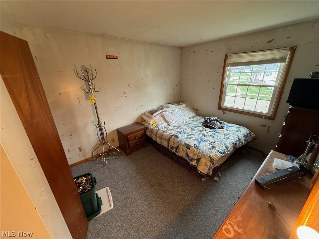 4911 Woodside Avenue NW Canton OH 44709