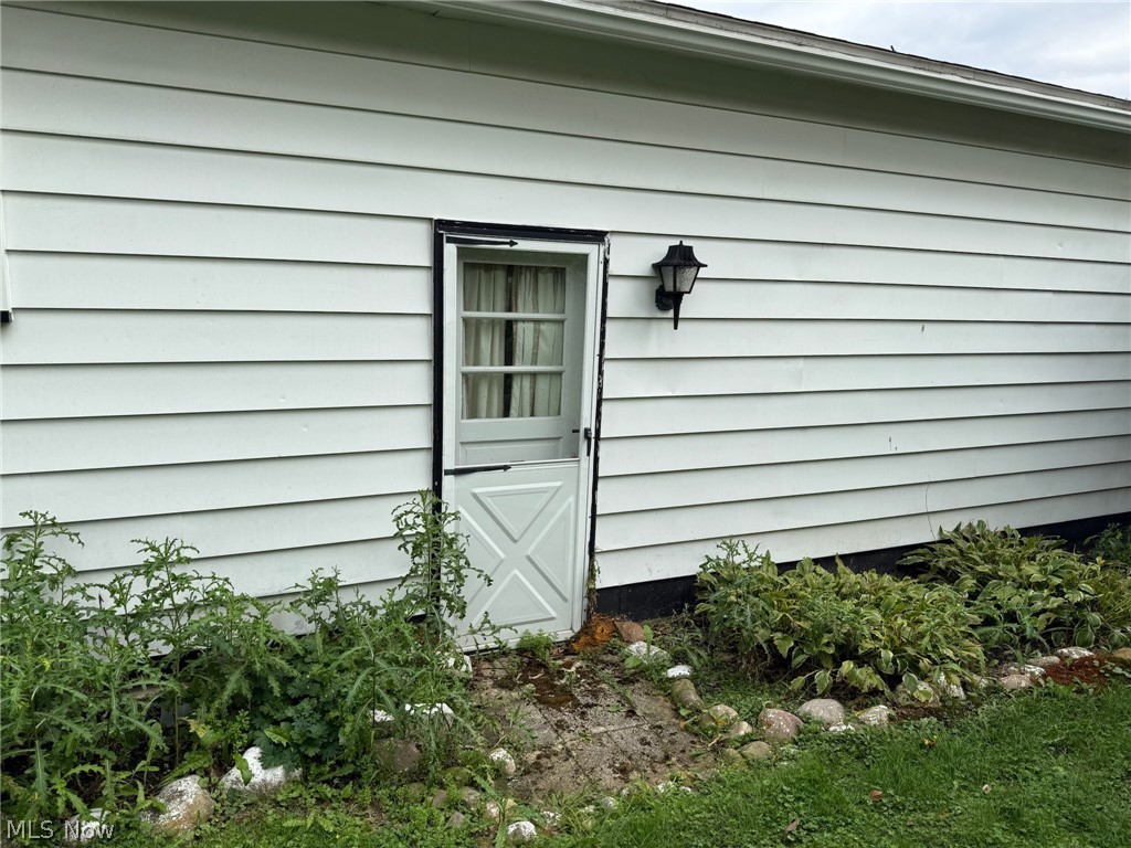 4911 Woodside Avenue NW Canton OH 44709