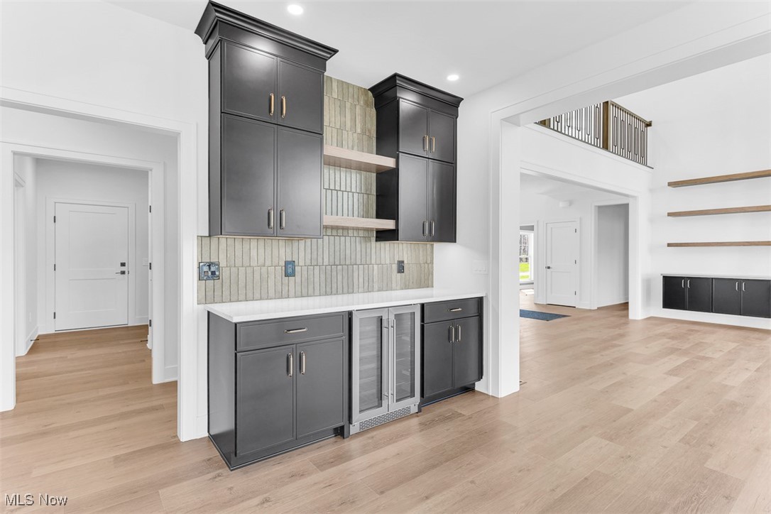 805 Club Drive W Aurora OH 44202