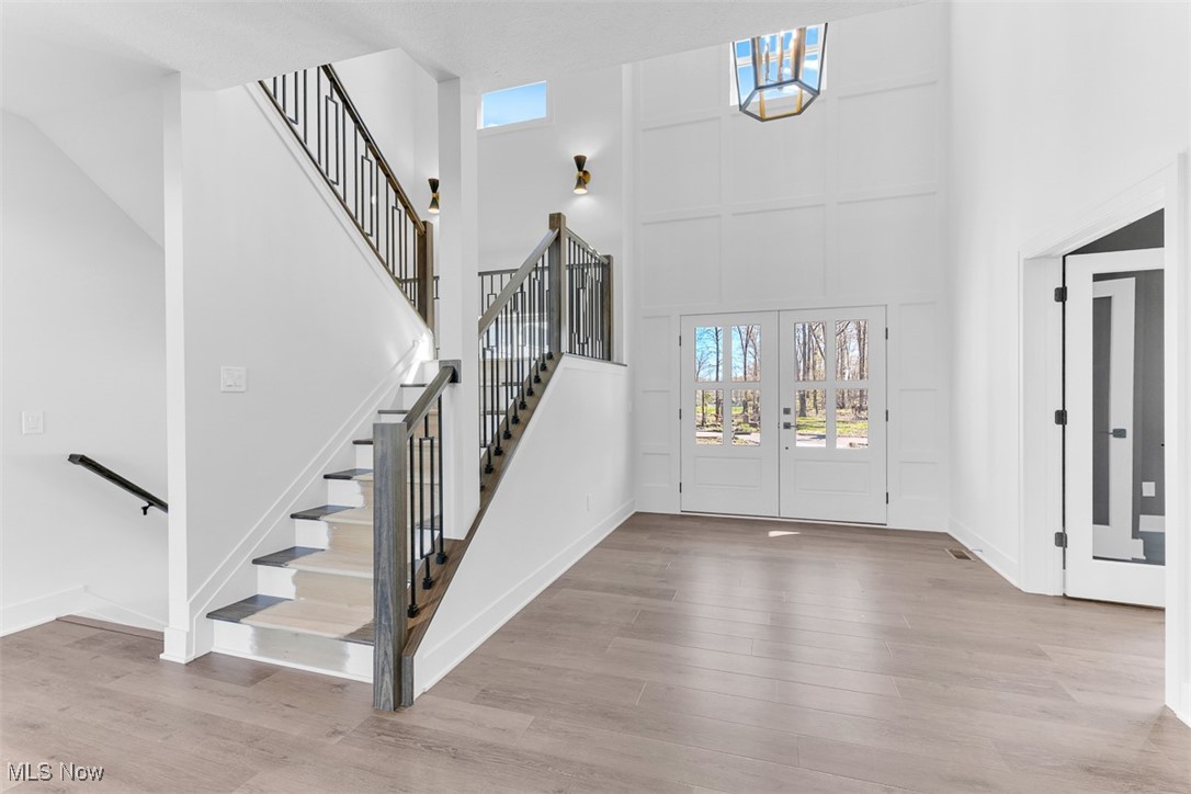 805 Club Drive W Aurora OH 44202