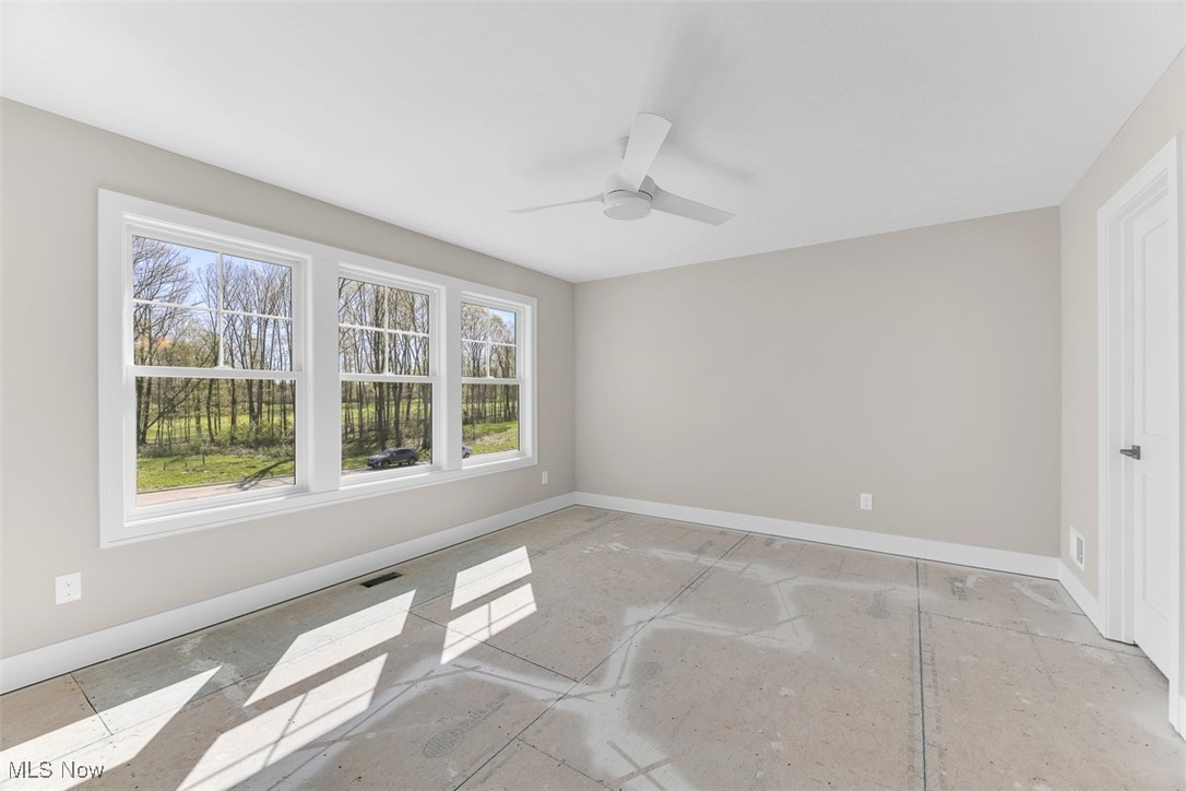 805 Club Drive W Aurora OH 44202