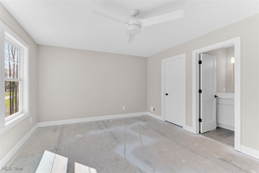 805 Club Drive W Aurora OH 44202