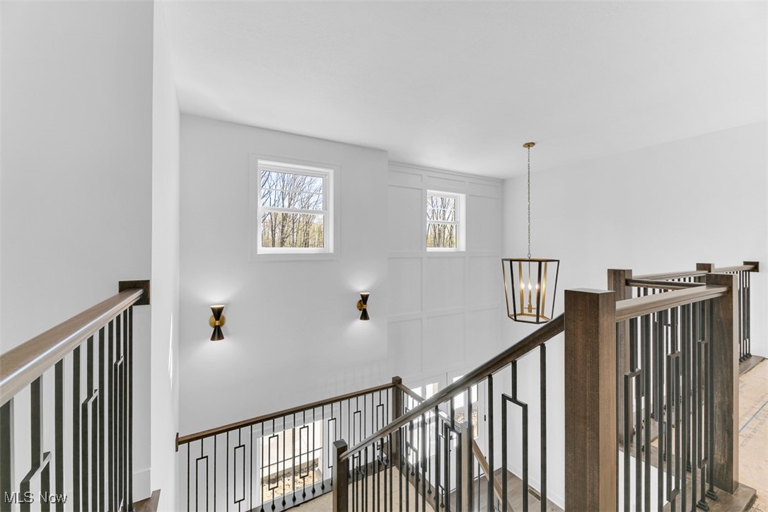 805 Club Drive W Aurora OH 44202