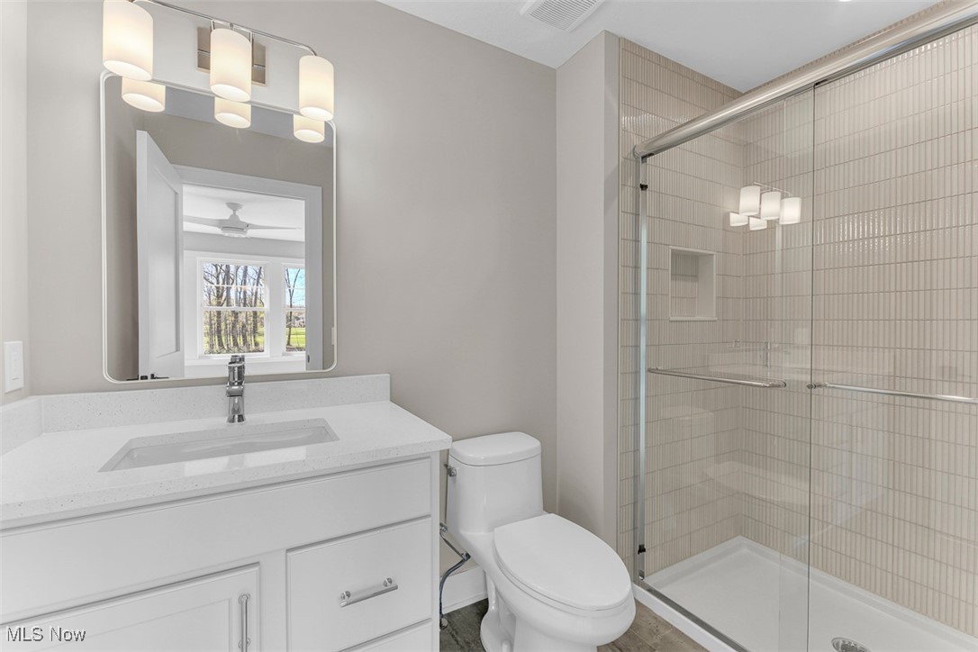 805 Club Drive W Aurora OH 44202