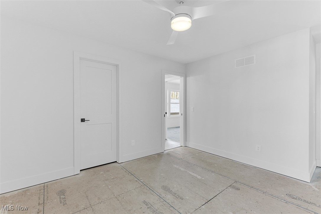 805 Club Drive W Aurora OH 44202