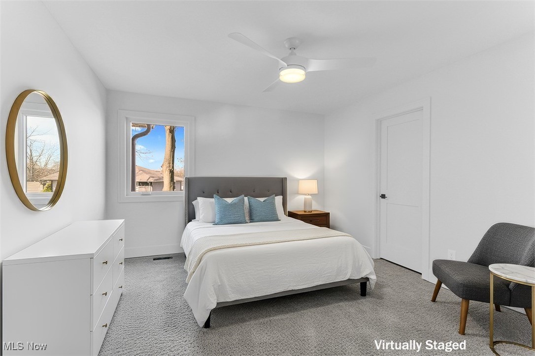 805 Club Drive W Aurora OH 44202