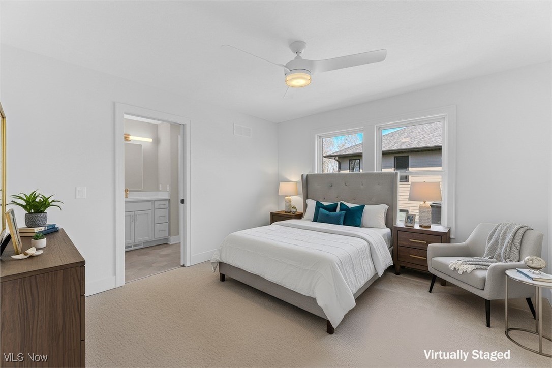 805 Club Drive W Aurora OH 44202