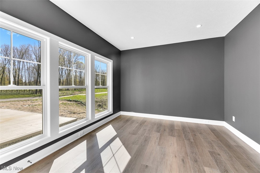 805 Club Drive W Aurora OH 44202