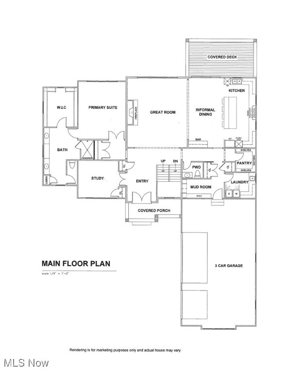 805 Club Drive W Aurora OH 44202