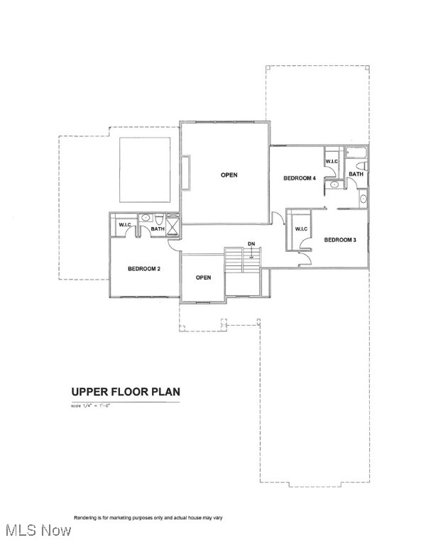 805 Club Drive W Aurora OH 44202