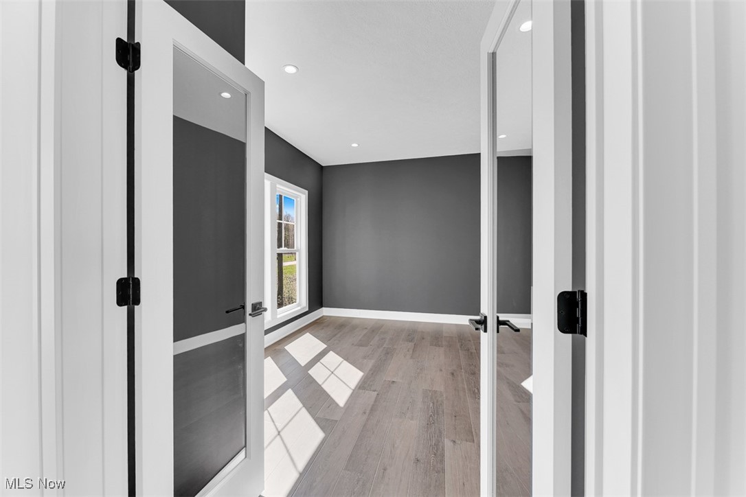 805 Club Drive W Aurora OH 44202