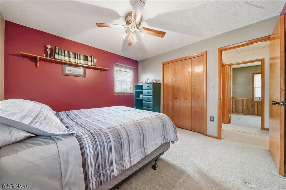 1358 E 27th Street Ashtabula OH 44004
