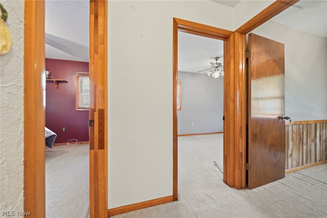 1358 E 27th Street Ashtabula OH 44004