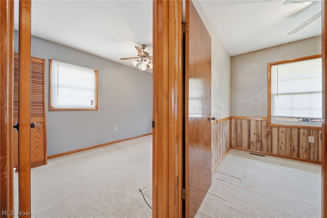 1358 E 27th Street Ashtabula OH 44004