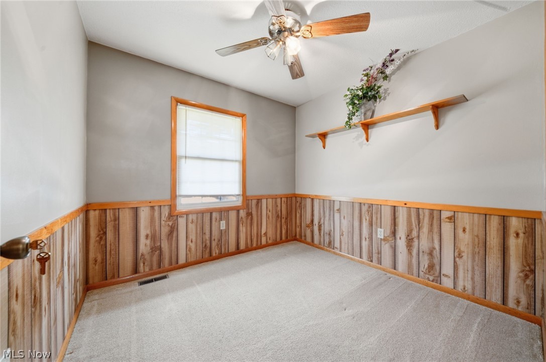 1358 E 27th Street Ashtabula OH 44004