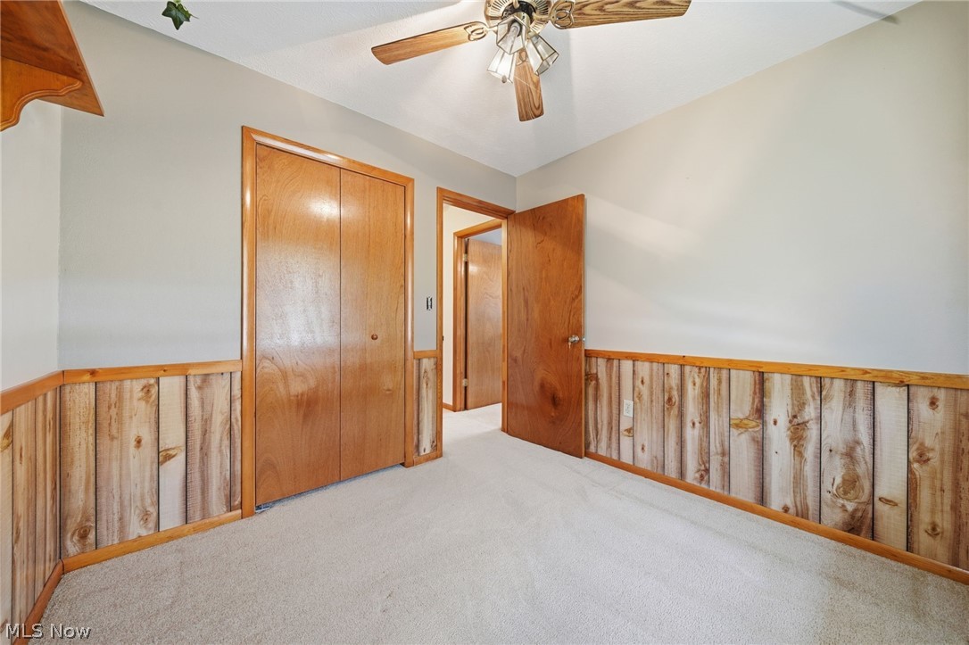 1358 E 27th Street Ashtabula OH 44004
