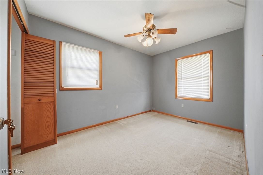 1358 E 27th Street Ashtabula OH 44004