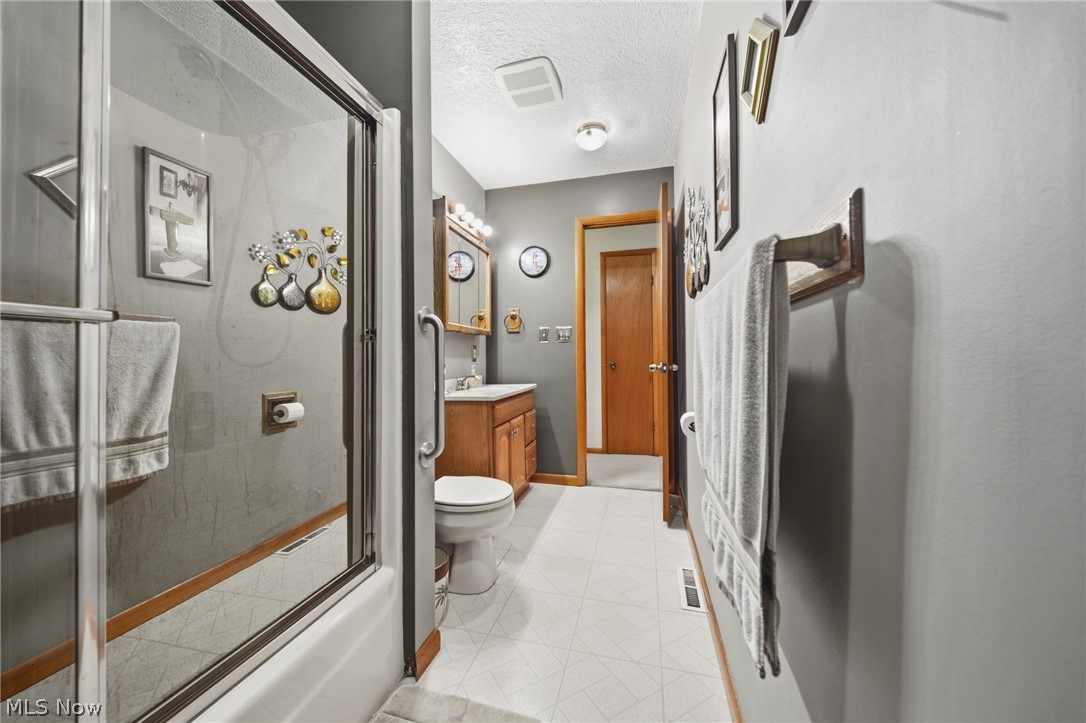 1358 E 27th Street Ashtabula OH 44004
