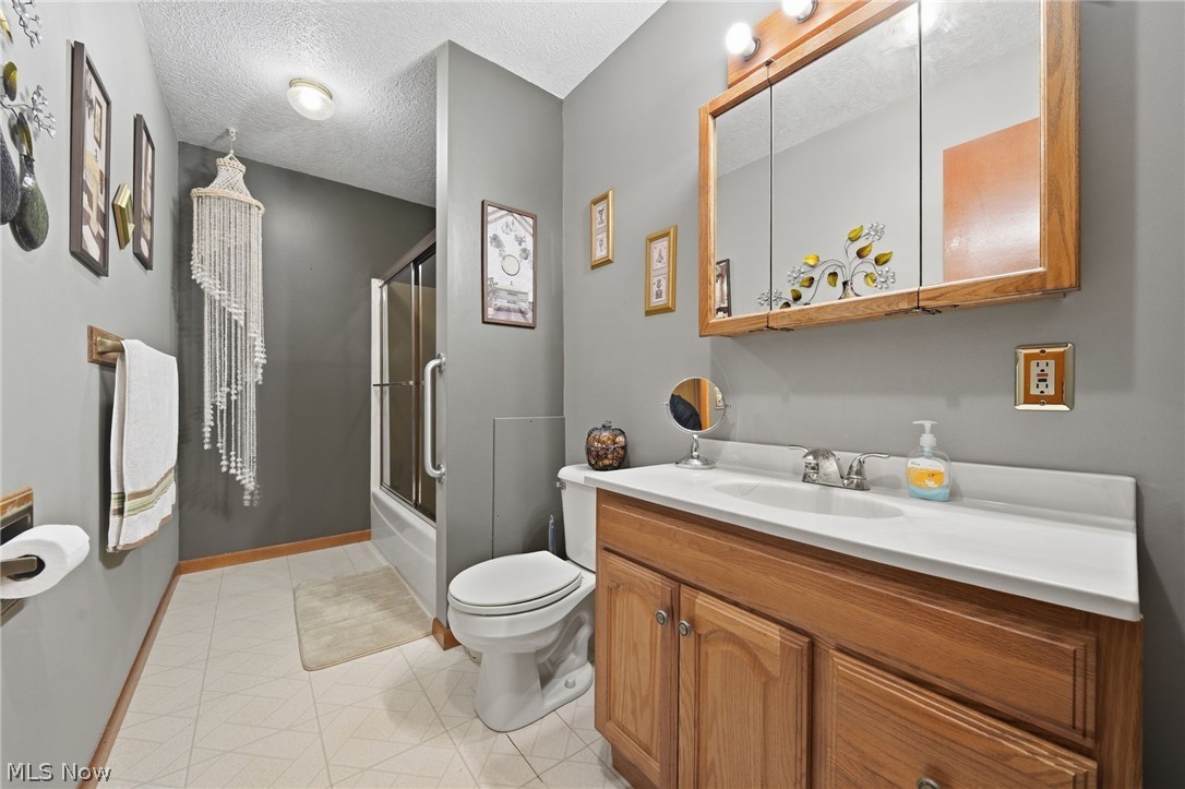 1358 E 27th Street Ashtabula OH 44004
