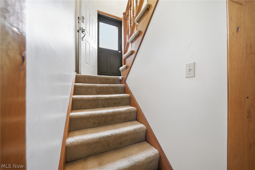 1358 E 27th Street Ashtabula OH 44004