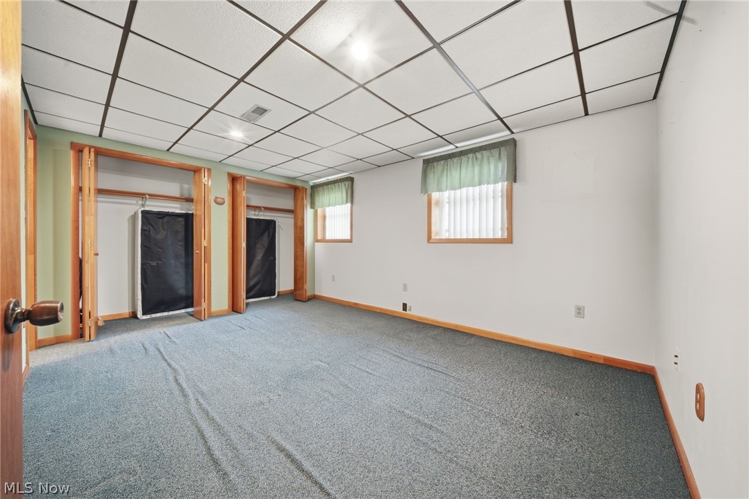 1358 E 27th Street Ashtabula OH 44004