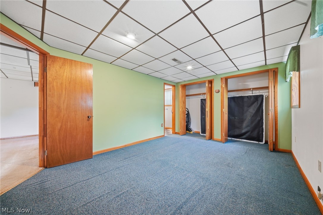 1358 E 27th Street Ashtabula OH 44004