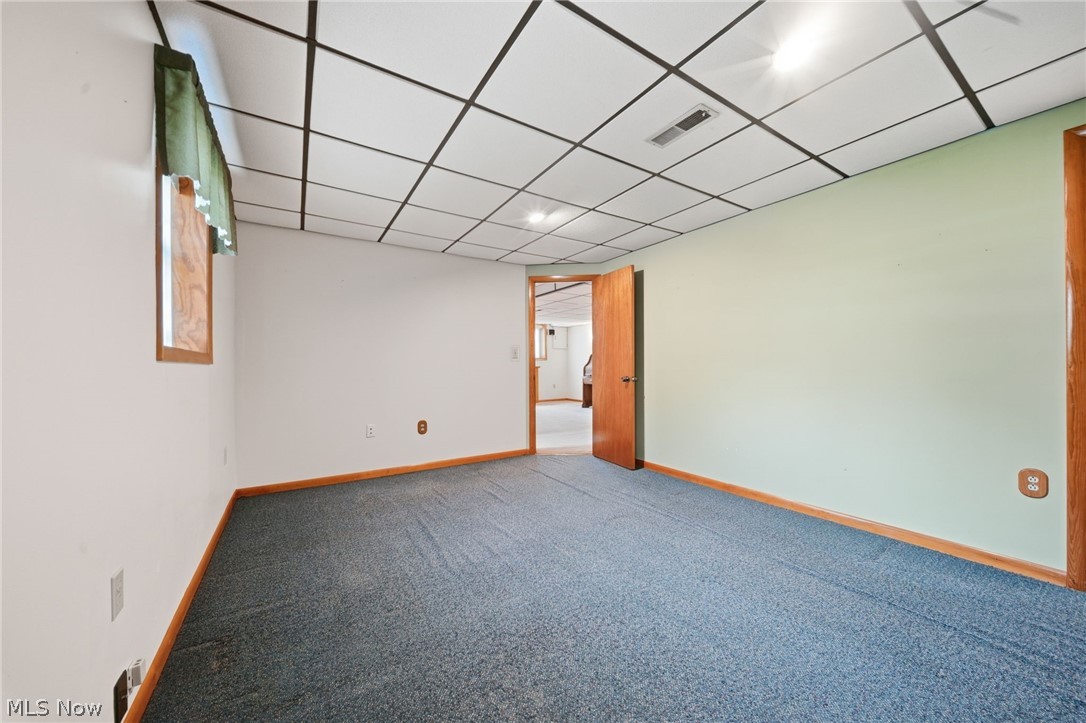 1358 E 27th Street Ashtabula OH 44004