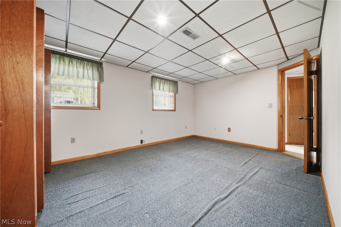 1358 E 27th Street Ashtabula OH 44004