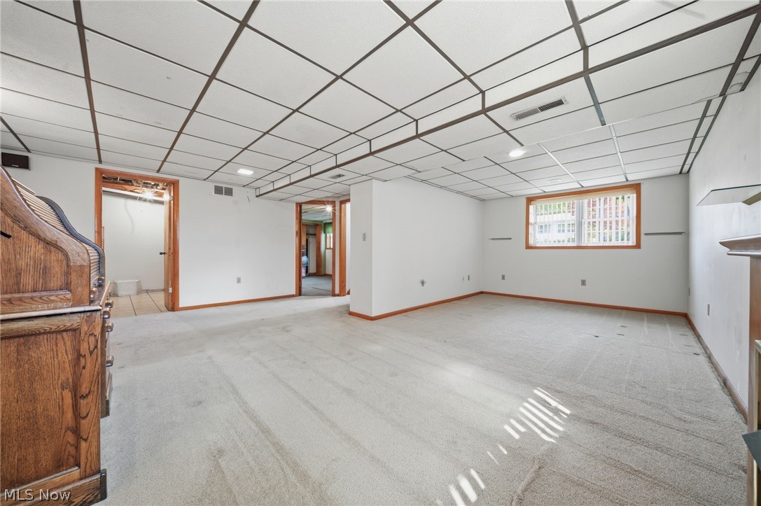 1358 E 27th Street Ashtabula OH 44004