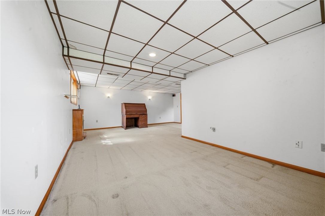 1358 E 27th Street Ashtabula OH 44004