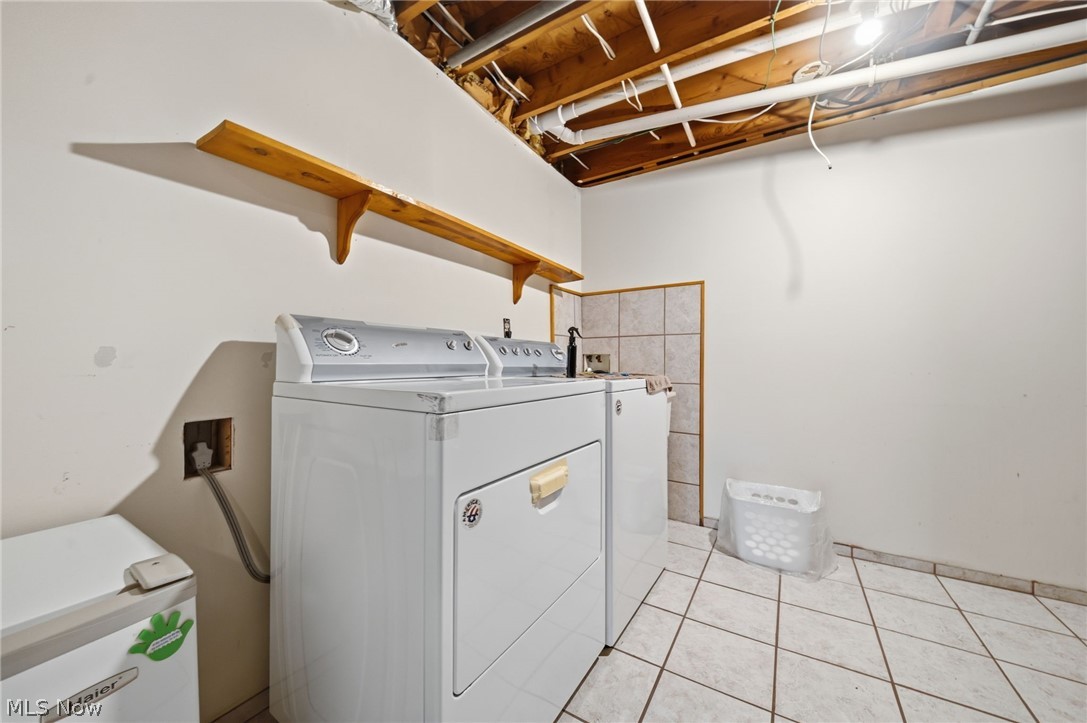 1358 E 27th Street Ashtabula OH 44004