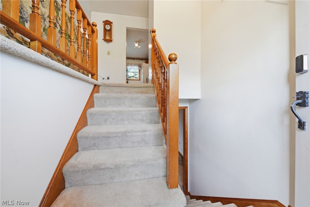 1358 E 27th Street Ashtabula OH 44004