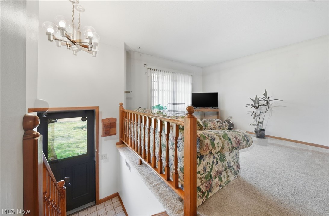 1358 E 27th Street Ashtabula OH 44004