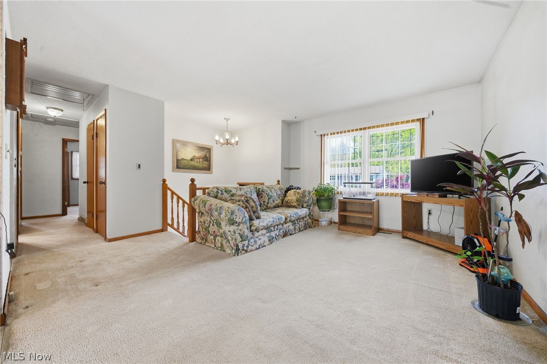 1358 E 27th Street Ashtabula OH 44004