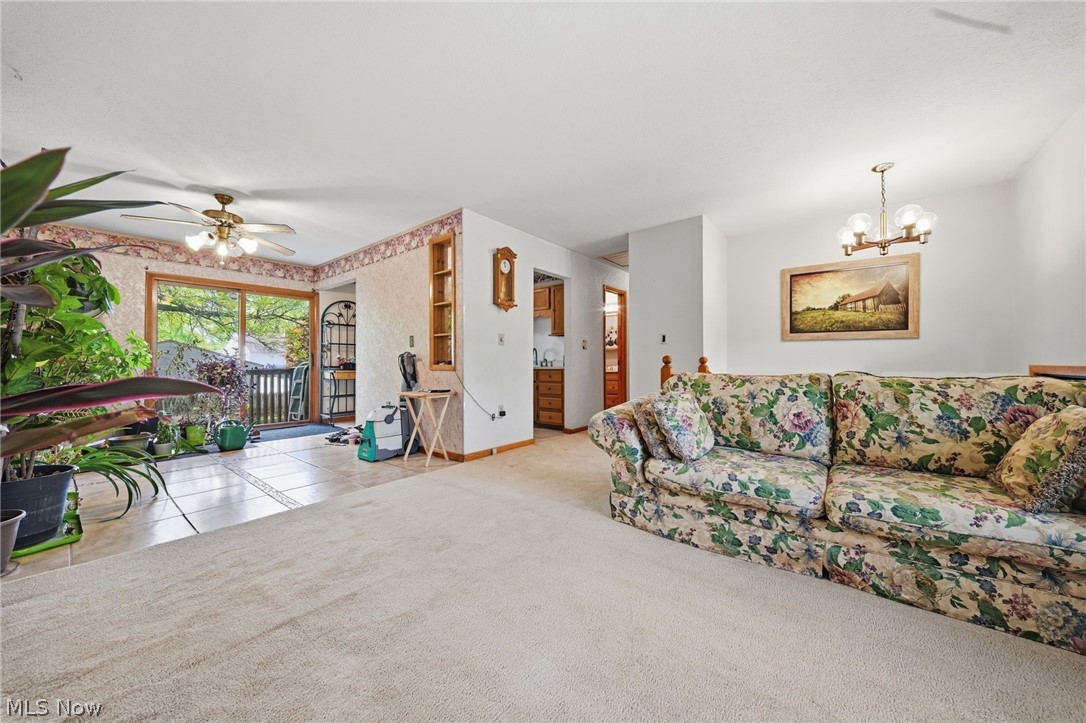 1358 E 27th Street Ashtabula OH 44004