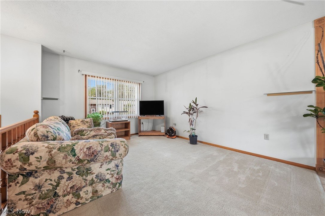 1358 E 27th Street Ashtabula OH 44004