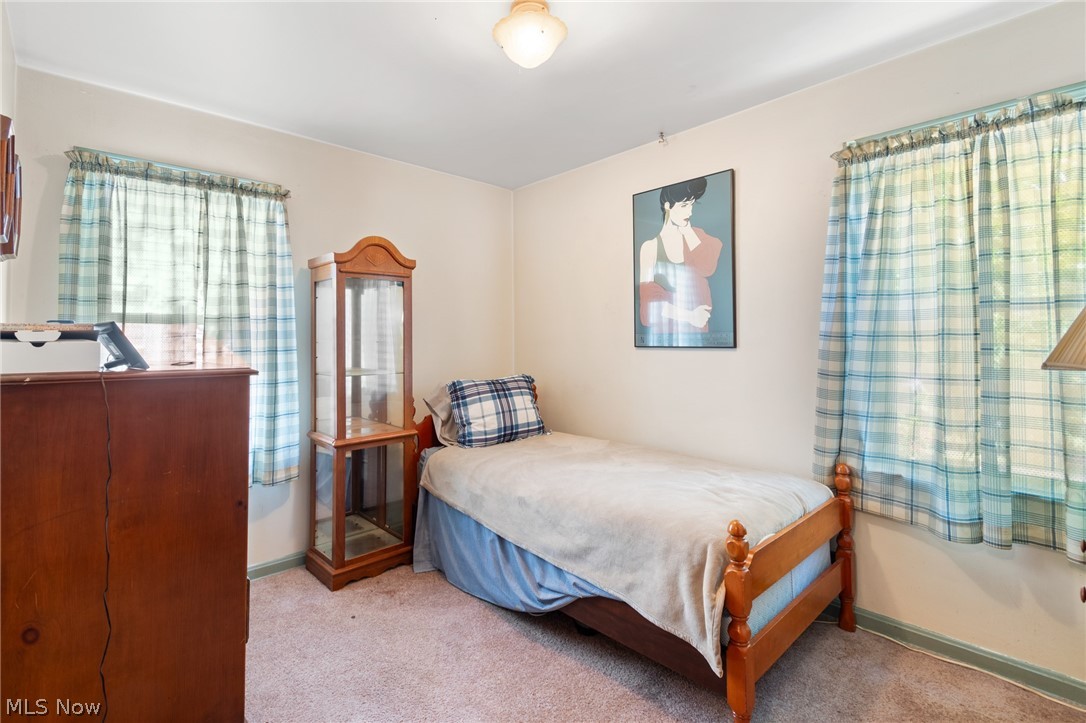 481 E 250th Street Euclid OH 44132