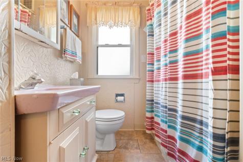 481 E 250th Street Euclid OH 44132