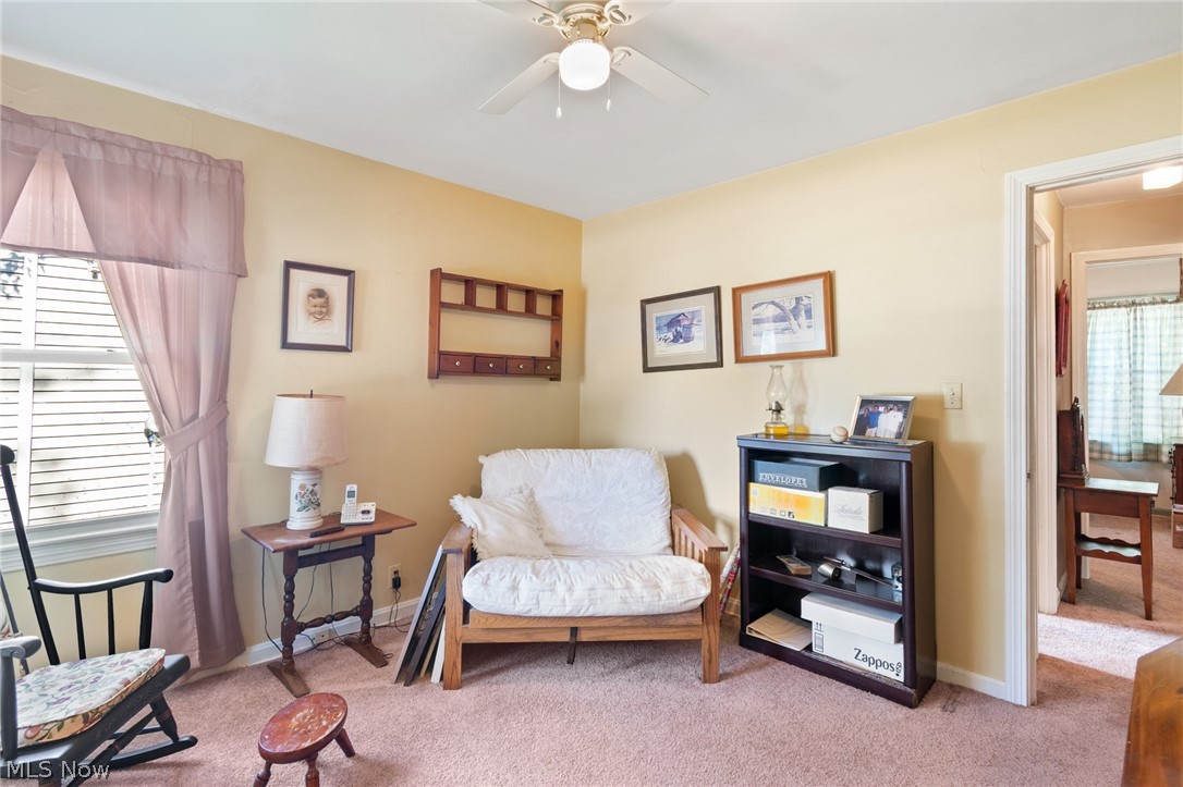 481 E 250th Street Euclid OH 44132