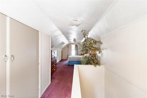 481 E 250th Street Euclid OH 44132