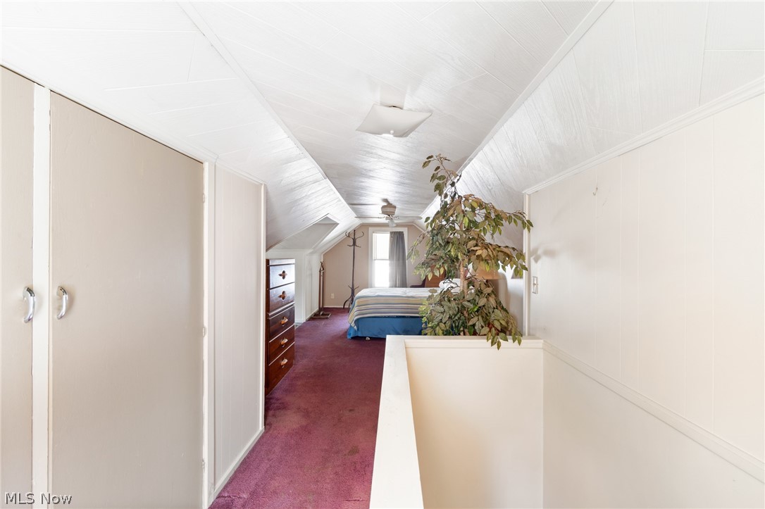 481 E 250th Street Euclid OH 44132