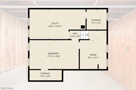 481 E 250th Street Euclid OH 44132