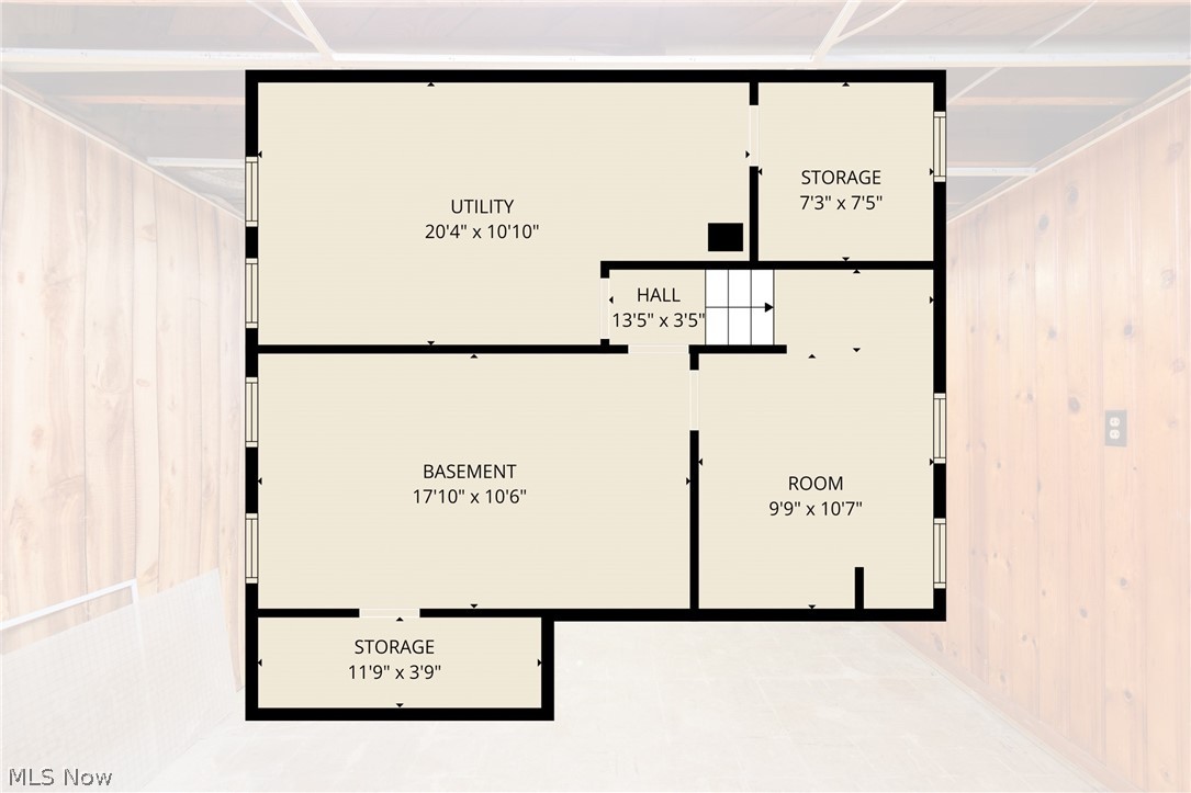 481 E 250th Street Euclid OH 44132