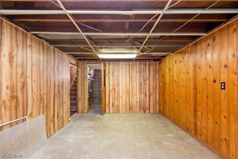 481 E 250th Street Euclid OH 44132