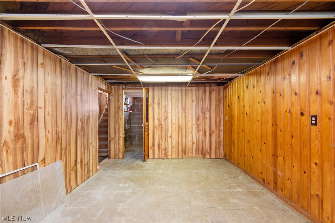 481 E 250th Street Euclid OH 44132