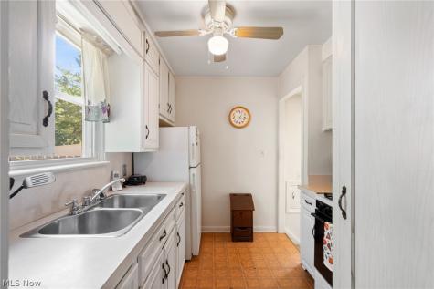 481 E 250th Street Euclid OH 44132