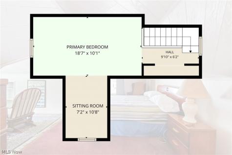 481 E 250th Street Euclid OH 44132
