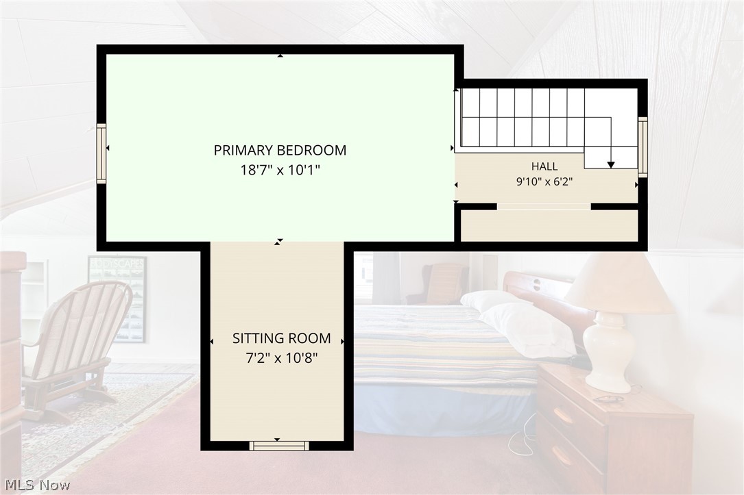 481 E 250th Street Euclid OH 44132
