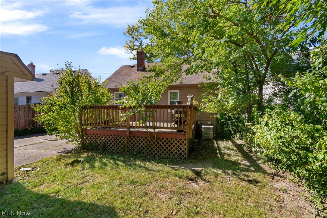 481 E 250th Street Euclid OH 44132